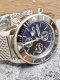 Breitling Superocean Heritage Chronograph 44 Ceramic