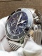 Superocean Heritage Chronograph 44 Ceramic