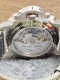 Luminor 1950 Split Second Chronograph