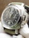 Luminor 1950 Split Second Chronograph