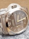 Panerai Luminor Titanium Automatic 1950 Bracelet