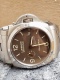 Luminor Titanium Automatic 1950 Bracelet