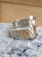 Luminor Titanium Automatic 1950 Bracelet