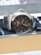 Luminor Titanium Automatic 1950 Bracelet