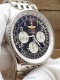 Navitimer Manufacturer