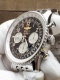 Navitimer Manufacturer