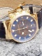 Blue Seal Rose Gold Limited