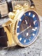 Blue Seal Rose Gold Limited