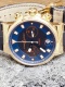 Blue Seal Rose Gold Limited