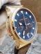 Blue Seal Rose Gold Limited