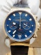 Blue Seal Rose Gold Limited