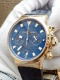 Blue Seal Rose Gold Limited