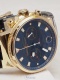 Blue Seal Rose Gold Limited