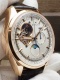 Chronomaster Grand Date Sun Moon Rose Gold