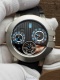 Z5 Tourbillon Dual Time