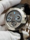 Z5 Tourbillon Dual Time