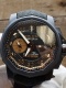 Seafender Chronograph Limited Edition Bol D'or Mirabaud