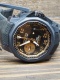 Seafender Chronograph Limited Edition Bol D'or Mirabaud