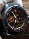 Seafender Chronograph Limited Edition Bol D'or Mirabaud