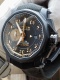 Seafender Chronograph Limited Edition Bol D'or Mirabaud