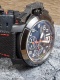 Chronofighter Super light Isle of Man Ceramic/ Carbon