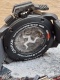 Chronofighter Super light Isle of Man Ceramic/ Carbon