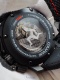 Chronofighter Super light Isle of Man Ceramic/ Carbon