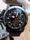 Chronofighter Super light Isle of Man Ceramic/ Carbon