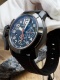 Chronofighter Super light Isle of Man Ceramic/ Carbon