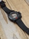 Chronofighter Super light Isle of Man Ceramic/ Carbon