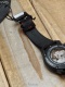 Chronofighter Super light Isle of Man Ceramic/ Carbon