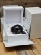 Chronofighter Super light Isle of Man Ceramic/ Carbon