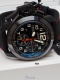 Chronofighter Super light Isle of Man Ceramic/ Carbon