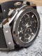 Hublot Classic Fusion Ceramic Chronograph