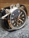 Jaeger LeCoultre Master Compressor Chronograph