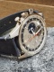 Chronomaster Original 38