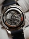 Chronomaster Original 38