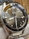 Fifty Fathoms Bathyscaphe 43 Bracelet Steel