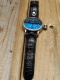 Timemaster 24 hour Dial Blue