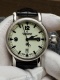 Timemaster Automatic Lume