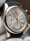 Sport Classic Flyback Chronograph 40mm Colorado Grand