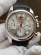 Sport Classic Flyback Chronograph 40mm Colorado Grand