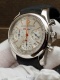 Sport Classic Flyback Chronograph 40mm Colorado Grand