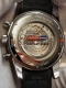 Sport Classic Flyback Chronograph 40mm Colorado Grand