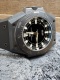 Hard Black Elemental Biformeter *Limited Edition*