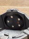 Hard Black Elemental Biformeter *Limited Edition*