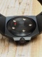 Hard Black Elemental Biformeter *Limited Edition*