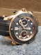 Omega Seamaster Sedna Gold Chronograph