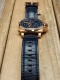 Luminor 1950 44 Goldtech Blue