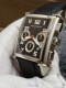 Vintage 1945 Jumbo XXL Chronograph